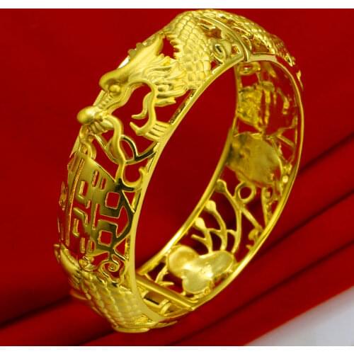 MistyRain Love Bracelets