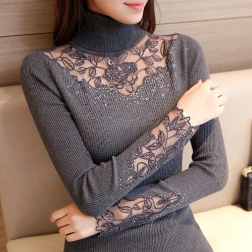 OHCLOTHING Clothes For Pregnant And Nursing Mothers