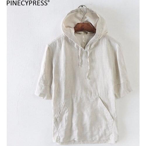 Мужские футболки с капюшоном Pinecypress China At AliExpress