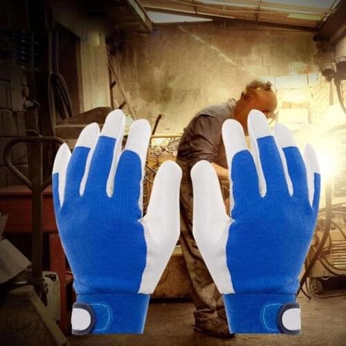 PREUP Gardening Gloves China