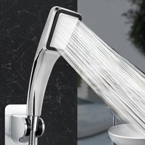 Водосберегающие насадки для душа PurfyWalt China At AliExpress