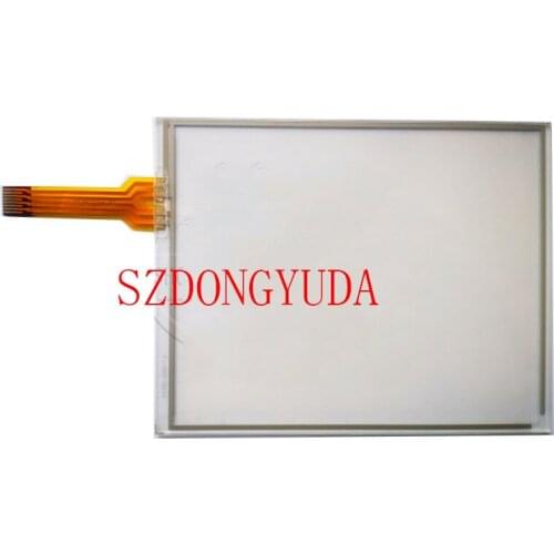 New Touch For AGP3302-B1-D24 AGP3301-S1-D24 3280007-12/24 3280007-24/ Touch screen /Touch pad