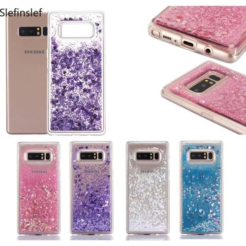 Slefinslef Phone Cases Samsung Galaxy A3 2016