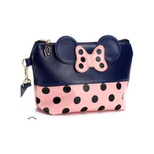 UMfastbell Cosmetics And Travel Bags