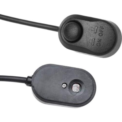 Universal 12V Car Auto Light Sensor System Automatically Control Light Sensor