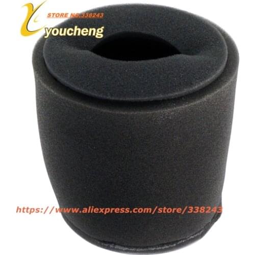Youcheng Motorcycle Air Filters