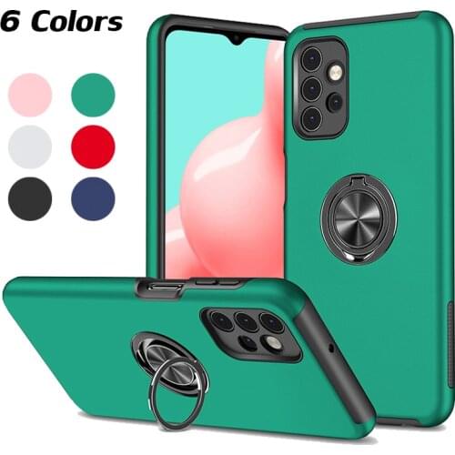 AutSpace Samsung Galaxy A30s Phone Cases