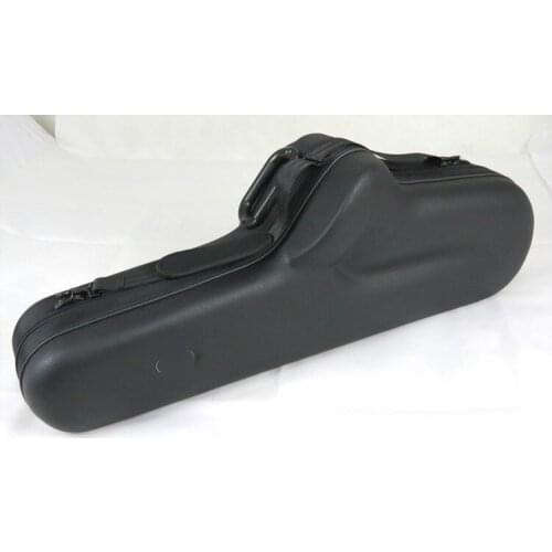 B times midrange saxophone luggage box suitcase backpack carrying bag box hard package