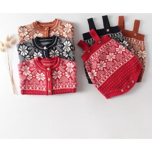 Blotona Toddler Long Sleeve Bodysuit