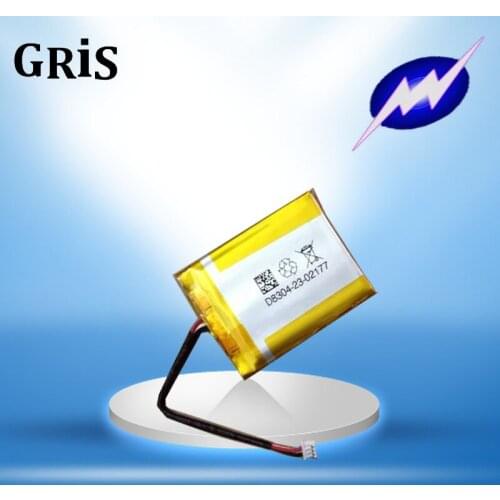 E road navigation LH950 traffic recorder GPS navigator X6 three line LH980N built-in battery A battery