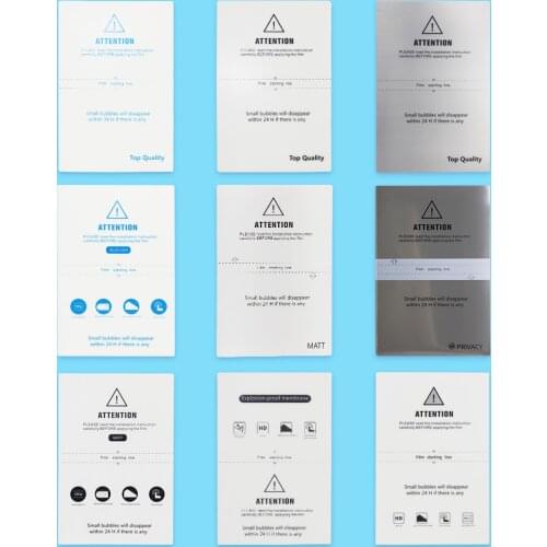 Protective Cover Shockproof PU Leather Case Shell Location Tracker Protector for AirTags Tracker Accessories