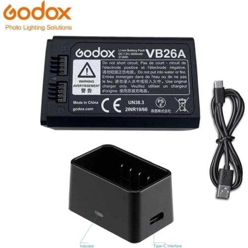 HKFZ Battery Chargers