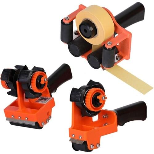 Beauty Seam Tape Pasting Tool Curtain Wall Floor Tile Glass Textured Paper Bonding Machine Linear Guide Mark Construction Tools