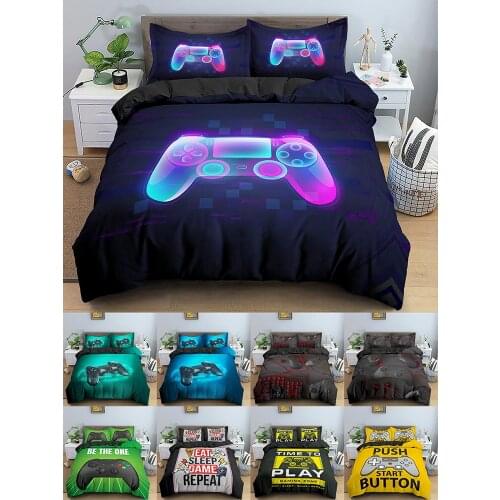 MKIYBDFG Baby Bedding