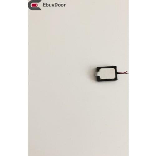 Oukitel C8 New Loud Speaker Buzzer Ringer For Oukitel C8 MT6580A Quad Core 5.5"Inch 18:9 Display 1280X640