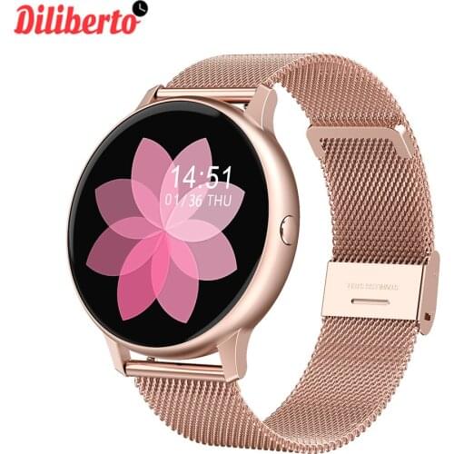 Gearvita DT88 PRO smart watch HD Screen Oxygen ECG Heart Rate Monitor Music Control bluetooth SmartWatch for Android IOS