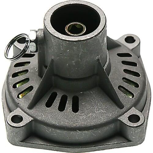 Mower connection plate fits Honda GX31 GX35 HHT31S String Trimmers Brush Cutter