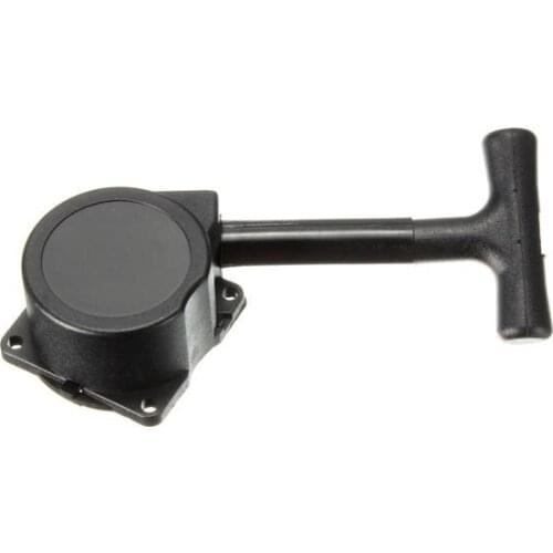 R020 Pull Starter for HSP Nitro VX 18 SH 21 Nitro Engine RC 1:10 Car Truck M09