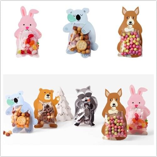 Упаковка для подарков WOHLTAO China At AliExpress