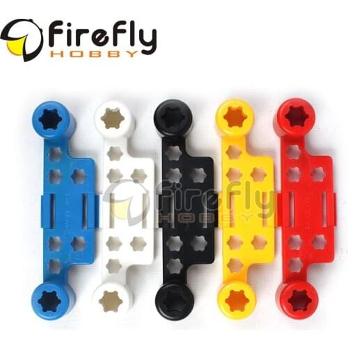 Sunnylife Remote Controller Protective Joystick Rocker for DJI SPARK MAVIC PRO Drone Accessories