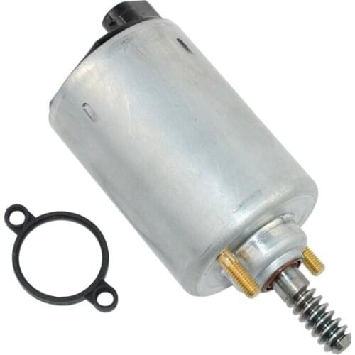 11377509295 11377548387 FOR B MW 1 3 X1 X3 Z4 E46 E90 E91 E81 E87 ENGINE VVT VARIABLE VALVETRONIC MOTOR ACTUATOR