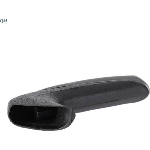 13MF Emergency Brake Cover Hand Brake Protective Sleeve for honda Civic 2006-2011