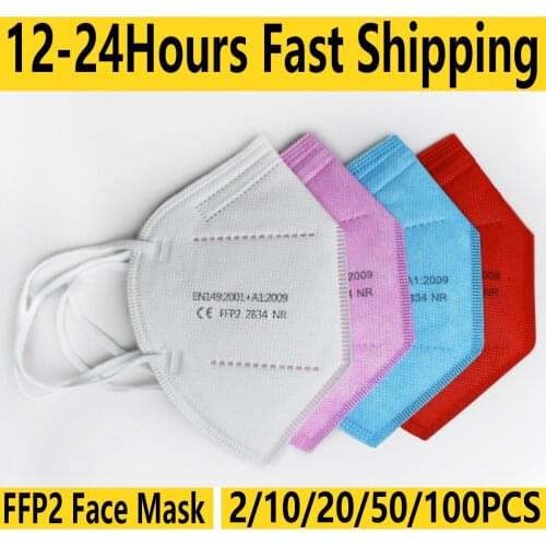 AIKOZ Medical Masks