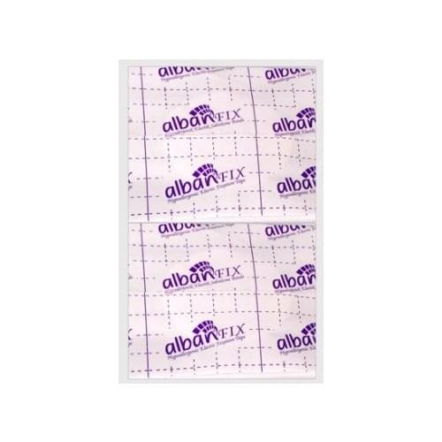 Cupping Headband 100 Pcs