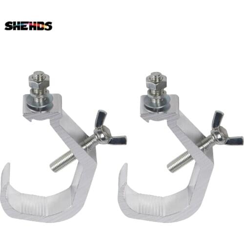 Free/fast shipping high quality Light Hook Safety rope PowerCon Plug with stage effect for LED Moving Head /Par Light