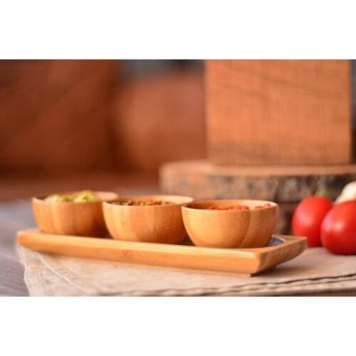 DaBu Store Plate Sets