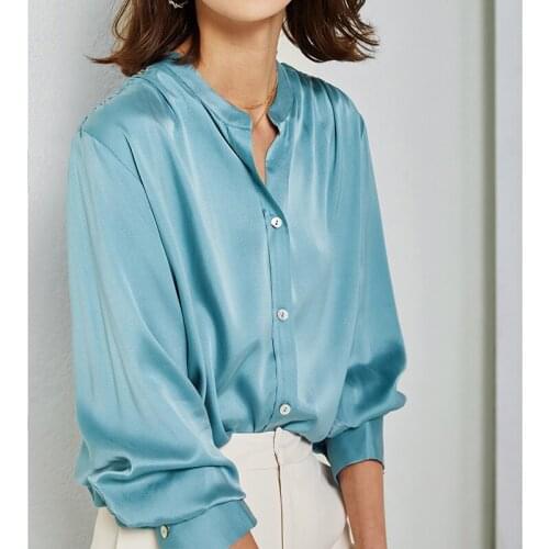 Большие блузки Fimtairah China At AliExpress