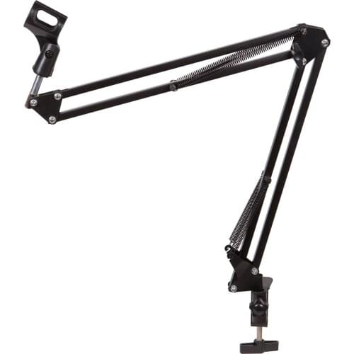 Fzone Microphone Accessories