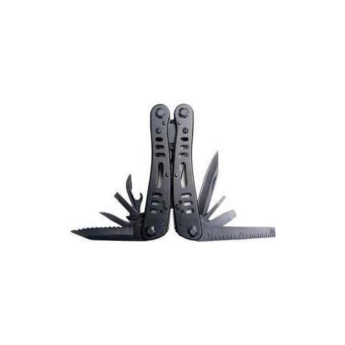 Ganzo tools.22 functions.pliers.cutter.camping.outdoor.best quality ,Multi-function,Camping tools 1pcs/lot