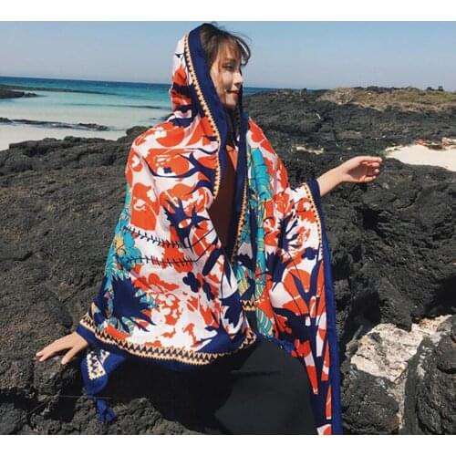 Hengsong Women's Accessories