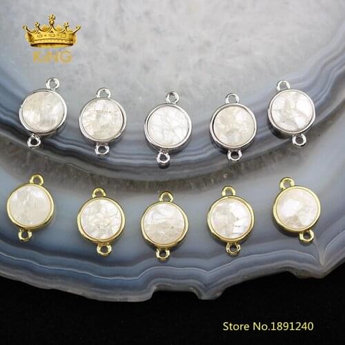 Модные браслеты JAYLAXIEBJ China At AliExpress