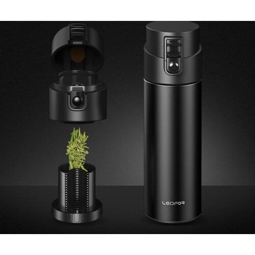 Плоские фляжки из нержавеющей стали LEIDFOR China At AliExpress