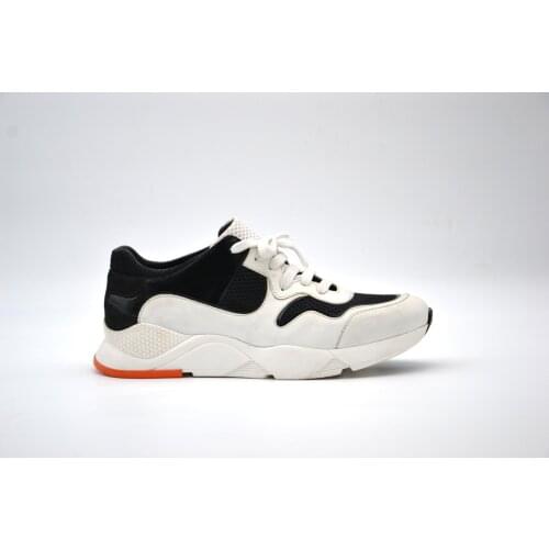 Mens Casual Shoes Winter Men 'S Casual Shoes Leather Casual Shoes