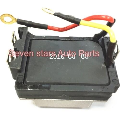 New Ignition Module for Toyota Corolla Celica Prizm 89620-12440 89620-12420