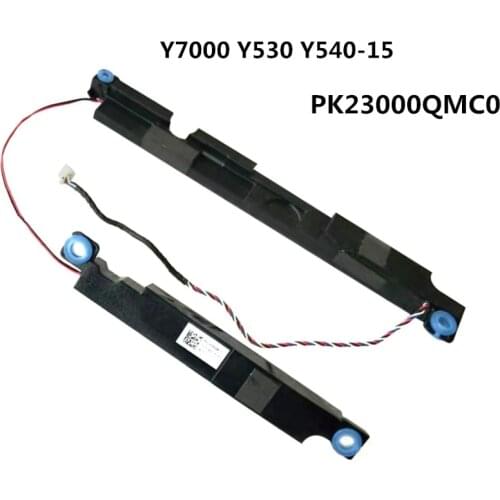 New Laptop/Notebook internal PC built-in speaker for Lenovo RESCUER Y7000 Legion Y530