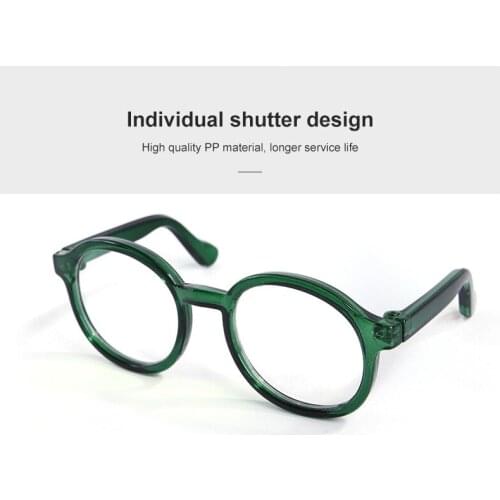 Cat Glasses Pet Supplies Household Play Handsome Dog Accessories Funny Cat Lens Sun Photo Props Color Sunglasses Animal Supplies