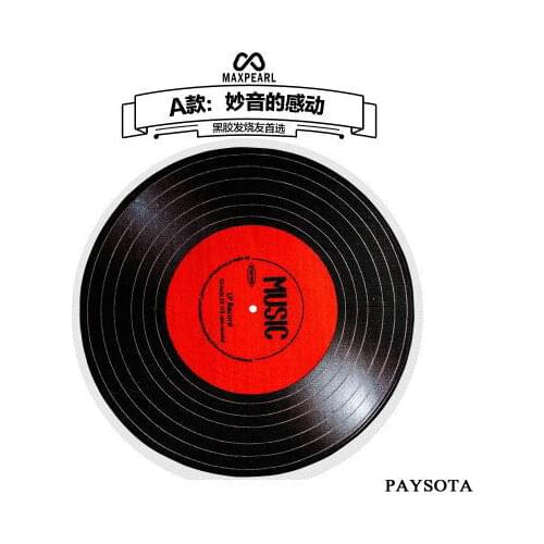 PAYSOTA Auto And Moto