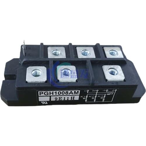 PGH1008AM Original, Can Provide Test, 1 Year Warranty