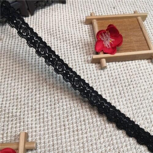 R1116 1.5cm In 2020, the latest African high quality lace