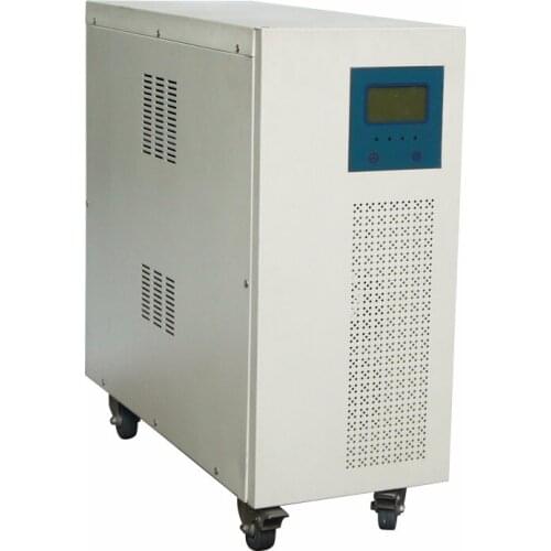 SNADI Electrical Equipment