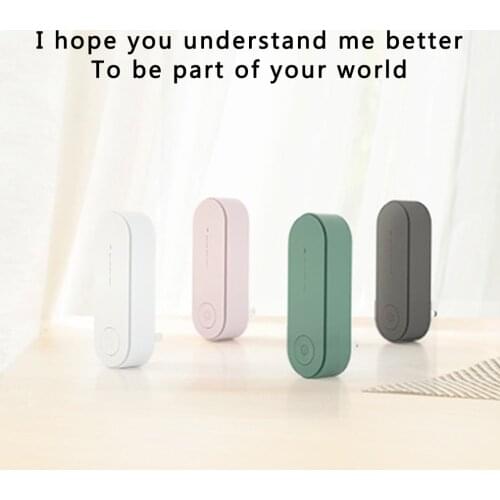 Отпугиватели комаров Tirol China At AliExpress