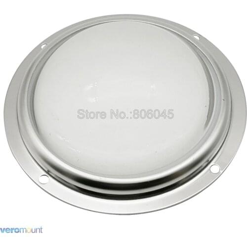 Veromount Lamp Shades