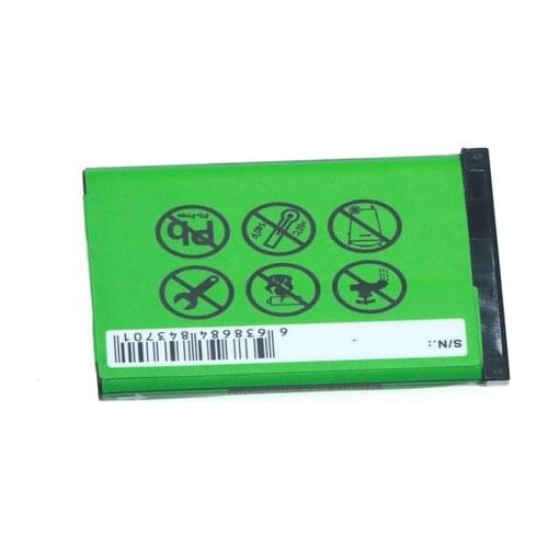 NP-45 Battery for ALBA SL1031 Avision MiWand 2 Fujifilm Share SP2 Leica Sofort SP2 Medion Life P86124 Praktica Luxmedia 14-Z4