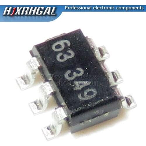 1PCS PL3563 SOT23-6 perfect substitute OB2263MP LD7535 authentic