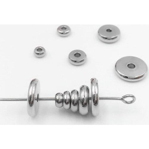 Браслеты из бусин Aclovex China At AliExpress