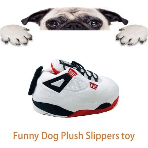 ASPET Products For Dogs